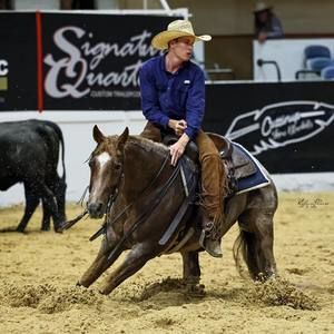 Meet your Posher, Dylan